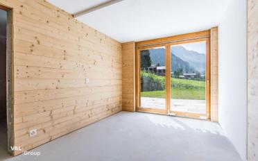 Chalet 6 Zimmer - image - 7