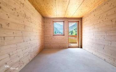 Chalet 6 Zimmer - image - 6