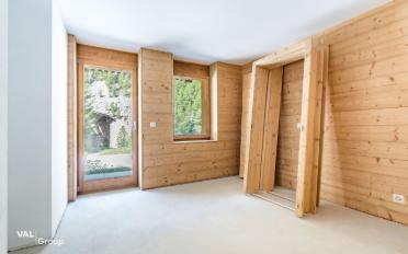 Chalet 6 Zimmer - image - 9