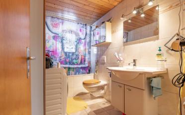 Wohnung 5.5 Zimmer - image - 7