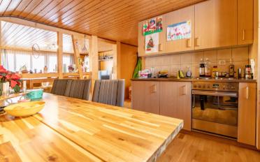 Wohnung 5.5 Zimmer - image - 6