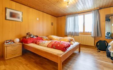 Wohnung 5.5 Zimmer - image - 9