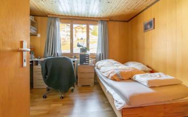 Wohnung 5.5 Zimmer - image - 8