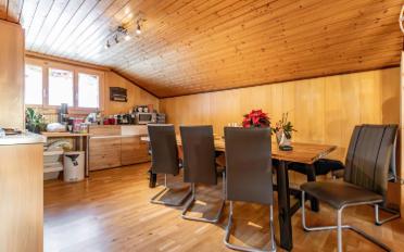 Wohnung 5.5 Zimmer - image - 5