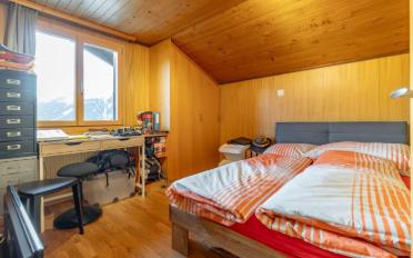Wohnung 5.5 Zimmer - image - 10