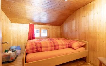 Wohnung 5.5 Zimmer - image - 11