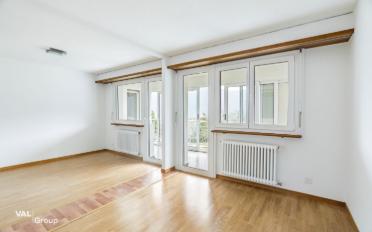 Wohnung 4.5 Zimmer - image - 3