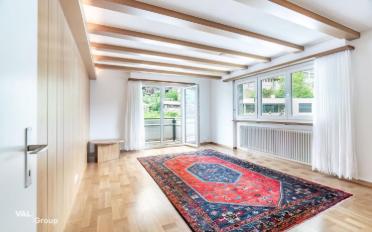 Wohnung 4.5 Zimmer - image - 2
