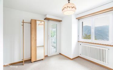 Wohnung 4.5 Zimmer - image - 6