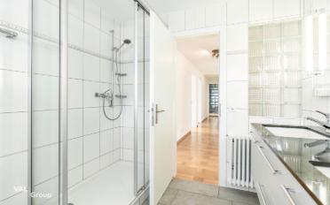 Wohnung 4.5 Zimmer - image - 8