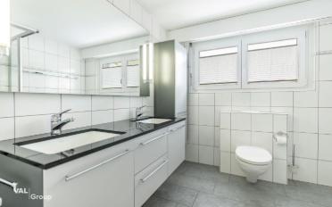 Wohnung 4.5 Zimmer - image - 7