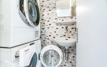 Wohnung 4.5 Zimmer - image - 9