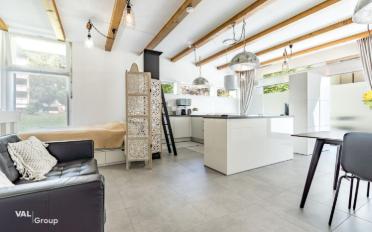 Wohnung 2.5 Zimmer - image - 5