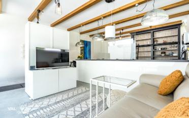 Wohnung 2.5 Zimmer - image - 2
