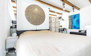 Wohnung 2.5 Zimmer - image - 8