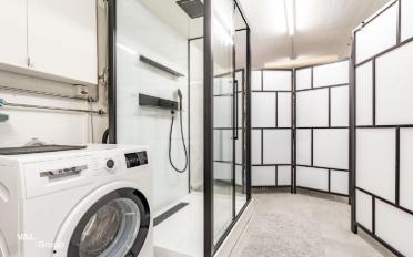 Wohnung 2.5 Zimmer - image - 9