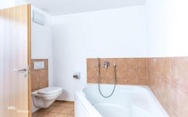 Apartment 7.5 rooms - image - 9
