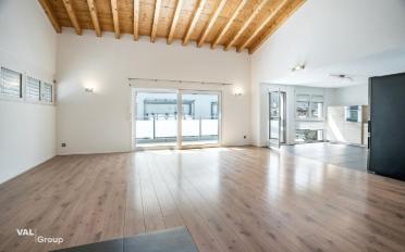Apartment 7.5 rooms - image - 2