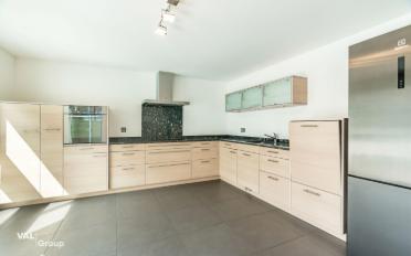 Apartment 7.5 rooms - image - 3