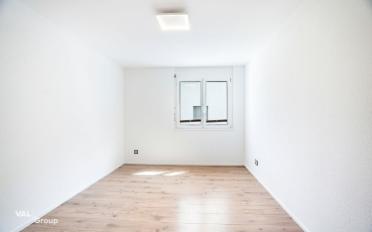 Apartment 7.5 rooms - image - 7