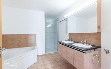 Apartment 7.5 rooms - image - 8