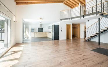 Apartment 7.5 rooms - image - 1