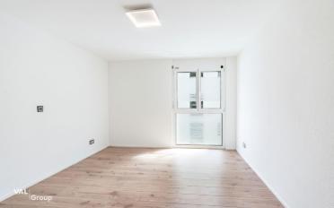 Apartment 7.5 rooms - image - 5