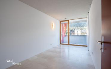 Wohnung 4.5 Zimmer - image - 4