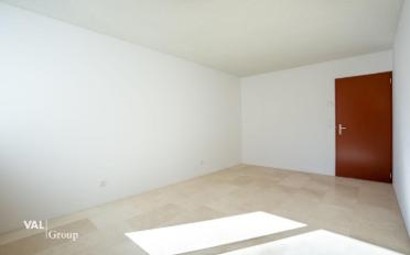 Wohnung 4.5 Zimmer - image - 7