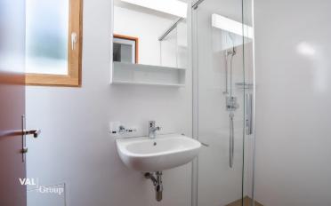 Wohnung 4.5 Zimmer - image - 10