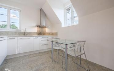 Appartement 1.5 pièces - image - 3