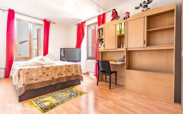 Wohnung 6.5 Zimmer - image - 4