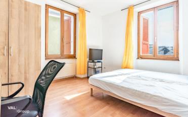 Wohnung 6.5 Zimmer - image - 5
