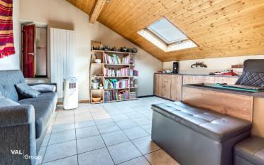 Wohnung 6.5 Zimmer - image - 10