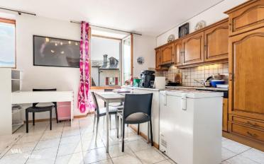 Wohnung 4.5 Zimmer - image - 3