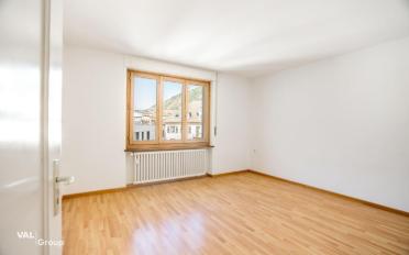 Apartment 6.5 rooms - image - 10