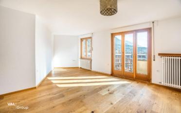 Apartment 6.5 rooms - image - 1