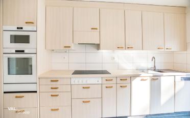Apartment 6.5 rooms - image - 5