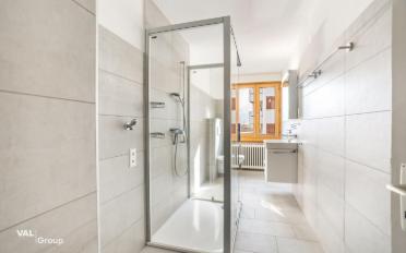 Apartment 6.5 rooms - image - 12