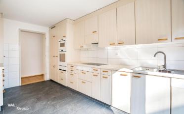 Apartment 6.5 rooms - image - 4