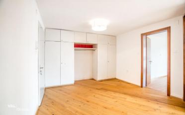 Apartment 6.5 rooms - image - 2