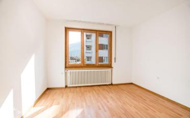 Apartment 6.5 rooms - image - 7