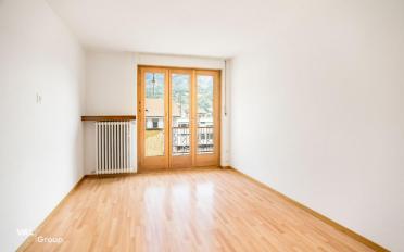 Apartment 6.5 rooms - image - 6