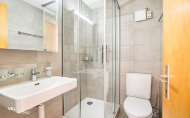 Apartment 6.5 rooms - image - 11