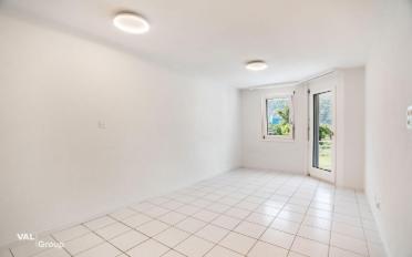 Wohnung 2.5 Zimmer - image - 2