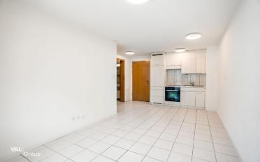 Wohnung 2.5 Zimmer - image - 3