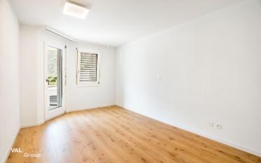 Wohnung 2.5 Zimmer - image - 5