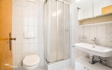 Wohnung 2.5 Zimmer - image - 6