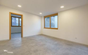 Apartment 4.5 rooms - image - 5