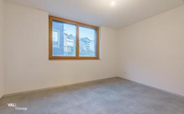 Apartment 4.5 rooms - image - 7